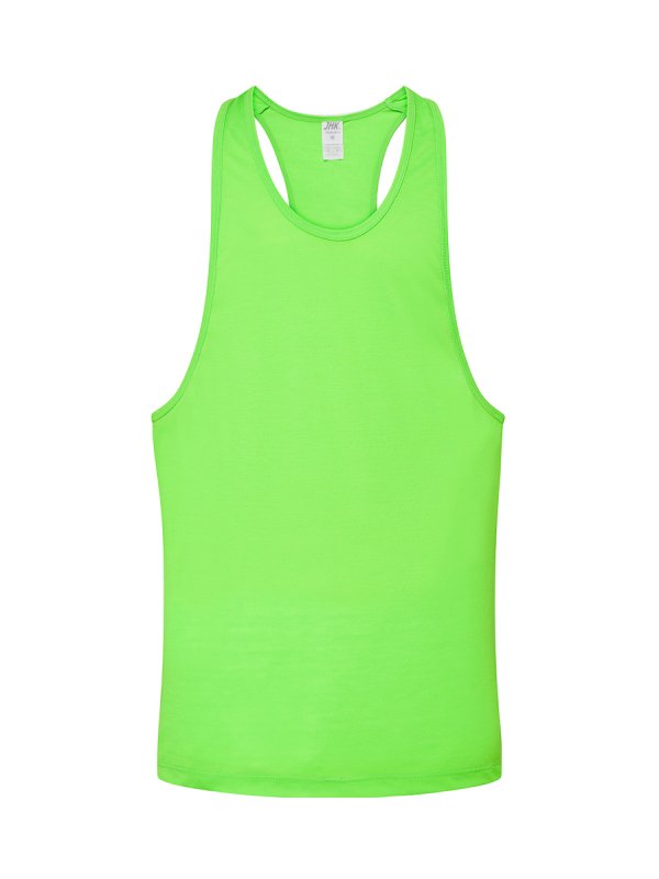 lime fluor